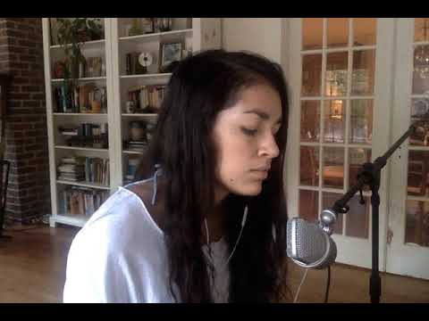 Where Did I Go - Jorja Smith (COVER)