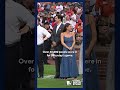 Orioles celebrate the 30th anniversary of Cal Ripkens 2131 game  - 01:01 min - News - Video