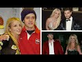 Britney Spears memoir bombshells  - 07:26 min - News - Video