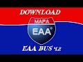 EAA Bus Map v4.2.04 1.26.6