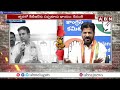 CM Revanth Reddy Strong Counter To KTR On Phone Tapping Case | ABN Telugu
