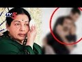 Doubts Raised Over Jayalalitha Cook's Murder
