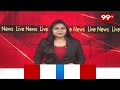 తెలంగాణ మంత్రి వర్గ  సమావేశం | Telangana cabinet meeting | 99tv - 06:01 min - News - Video