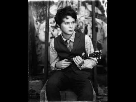 Beirut - The Akara