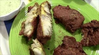 Peshawari Namkeen Gosht پشاوری نمکین گوشت / Cook With 