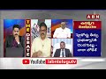TDP Pattabhi: సిగ్గులేకుండా ఉద్యోగాలు అమ్ముకుంటావా.. జగన్ ను ఏకిపారేసిన పట్టాభి | ABN Telugu  - 03:40 min - News - Video
