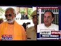 Subramanian Swamy Reacts On Mecca Masjid Blast Verdict