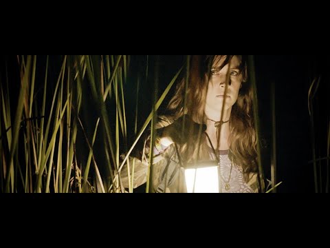 Nina of the Woods'
