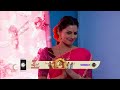 Ammayi Garu | Ep - 24 | Webisode | Nov, 26 2022 | Nisha Ravikrishnan, Yaswanth | Zee Telugu  - 07:41 min - News - Video