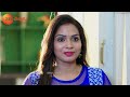 Ammayigaru Promo -  05 Mar 2024 - Mon to Sat at 9:30 PM - Zee Telugu  - 00:30 min - News - Video