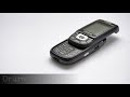 Samsung SGH-D500 Original Retro Ringtones