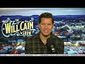 Live: The Will Cain Show | Tuesday, Jan. 23  - 00:00 min - News - Video