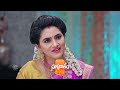 Suryakantham | Ep 1292 | Preview | Jan, 5 2024 | Anusha Hegde And Prajwal | Zee Telugu  - 01:16 min - News - Video