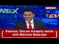 Sources: Priyanka Gandhi Likely To Contest Raebareli Seat | NewsX  - 03:17 min - News - Video