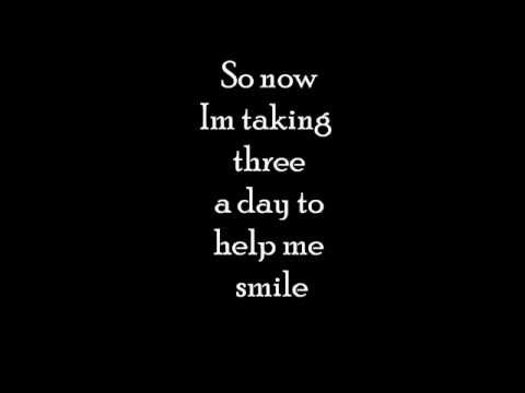 Fantasia- Side Effects Of You (lyrics)