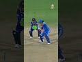 Rawal six, Ranaweeras breakthrough and Sharmas game-turning dismissal | Rexona POTD
