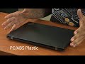 Lenovo ThinkPad L480 Review | 14-inch Business Laptop!