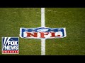 Cain On Sports: NFL insider predicts major draft surprise | Will Cain Show