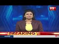 ఢిల్లీ అసెంబ్లీ సమావేశాల్లో గందరగోళం | Delhi Assembly Sessions | 99TV  - 01:09 min - News - Video