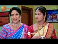 Suryakantham Promo - 08 April 2024 - Mon to Sat at 10:00 PM - Zee Telugu  - 00:30 min - News - Video