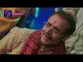 Nath Krishna Aur Gauri ki kahani  | 2 June 2024 | Sunday Special | Dangal TV - 21:48 min - News - Video