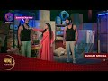 Nath Krishna Aur Gauri ki kahani  | 2 June 2024 | Sunday Special | Dangal TV