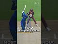 Smriti Mandhana keeps breaking records & making history! | #CWC25