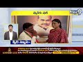 Andrapradesh, Telangana Speed News | Prime9 News  - 18:25 min - News - Video