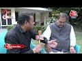 Lok Sabha Election 2024: Kurukshetra लोकसभा सीट से चुनाव मैदान में उतरे Abhay Chautala | INLD  - 04:43 min - News - Video