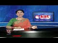 Celebrations At Gandhi Bhavan Over Releasing 2 Lakhs Rythu Runa Mafi Funds | CM Revanth |V6 Teenmaar  - 01:41 min - News - Video