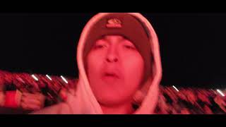 LIL WAYNE Concert 2025 Albuquque New Mexico Intro 🔥🔥🔥🔥🔥🔥