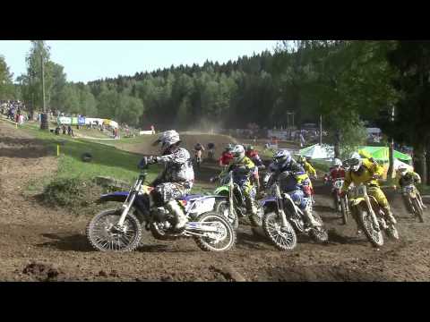 Motoman team 2013 Pacov 