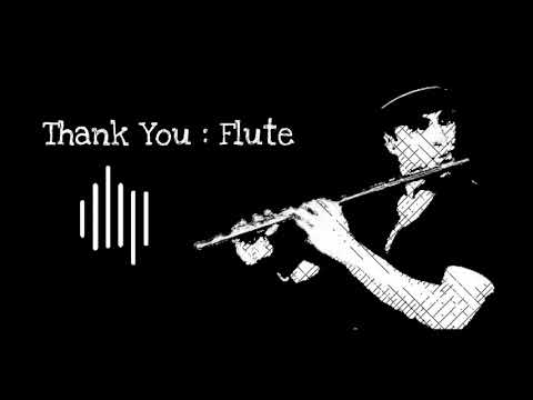 Upload mp3 to YouTube and audio cutter for Flute Ringtone | Thank You Movie Flute Ringtone | Famous Heart Touching Flute Ringtone download from Youtube