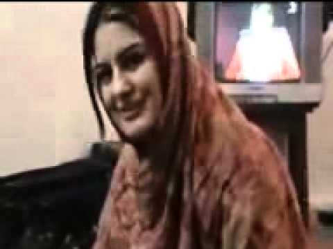 Pashto Singar Nazia Iqbal Xxx Com - Showing Porn Images for Pakistani nazia iqbal six porn | www ...