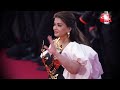 AAJTAK 2 | AISHWARYA RAI का हाथ हुआ FRACTURE, अब होगी SURGERY ! AT2  - 01:23 min - News - Video
