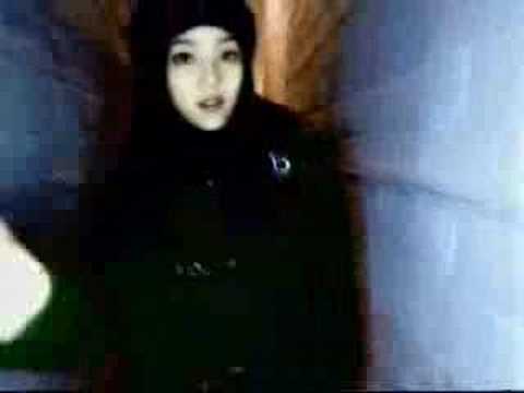 S.E.S - I'm Your Girl music video