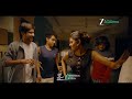 Aha Naa Pellanta Movie | Tomorrow at 6PM | Zee Cinemalu