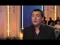 France 2 | Joker : Interview d'Oliver Minne