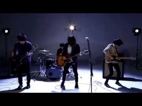 KAKASHI -キレイゴト- 【Music Video 】高画質ver