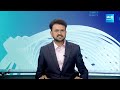 IPS Anil Kumar Inaugurated Southern Travels New Branch In Kukatpally | @SakshiTV  - 01:15 min - News - Video