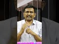 నేపాల్ లో ప్రజా విప్లవం  - 01:00 min - News - Video
