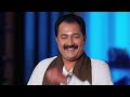 నువ్వు వెళ్లిచ్చే సరికే పాలు | Nindu Noorella Saavasam | Full Ep 236 | Zee Telugu | 14 May 2024  - 20:01 min - News - Video