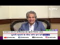Chhattisgarh CM Vishnu Deo Sai: Ram Mandir Pran Pratishtha से 500 साल का इंतजार खत्म हुआ:  - 25:41 min - News - Video