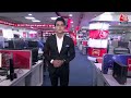Lok Sabha Election 2024: Rahul की Amethi में एंट्री से पहले स्मृति ईरानी का करारा हमला  - 01:32 min - News - Video