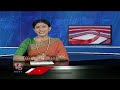 Richest MP Candidates In Lok Sabha Elections | Chandrasekhar | Konda Vishweshwar Reddy | V6 Teenmaar  - 02:03 min - News - Video