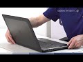 Das neue HP ZBook 17 G3: Produktvorstellung von WORKSTATIONPRO TV