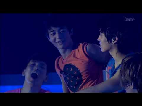 SHINee expectation vs reality (Part 5)