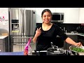 Palak (Spinach) Shaak Dhokli (Stew) High Protein Fiber Low Carb Video Recipe | Bhavnas Kitchen  - 14:39 min - News - Video