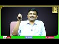 సుగాలి ప్రీతి కేసు సి బి ఐ కి Pavan now safe  - 04:37 min - News - Video