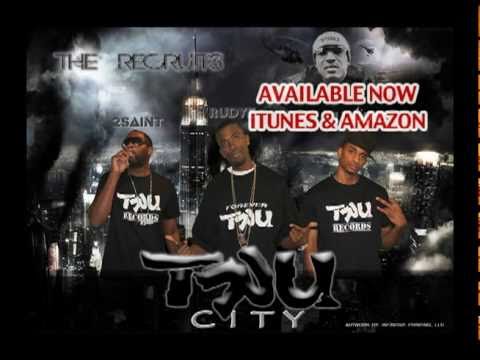 TRU CITY PROMO 3